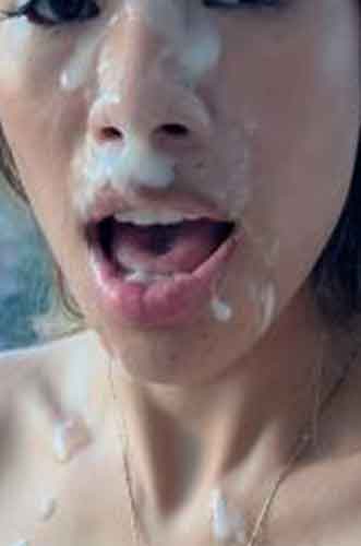 Elin, 23 år