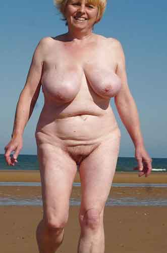 Cecilia, 49 år