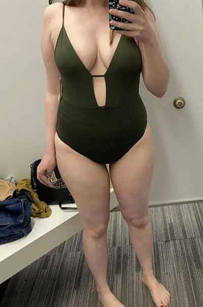 Nina, 44 ar, Trelleborg