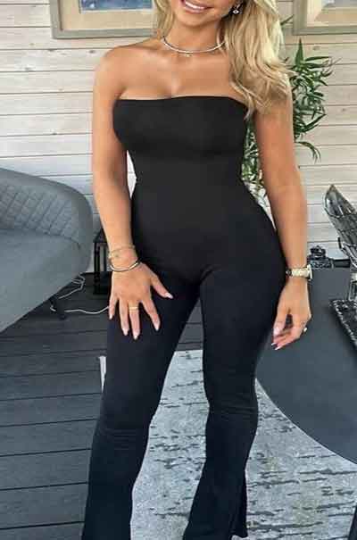 Malin, 30 år