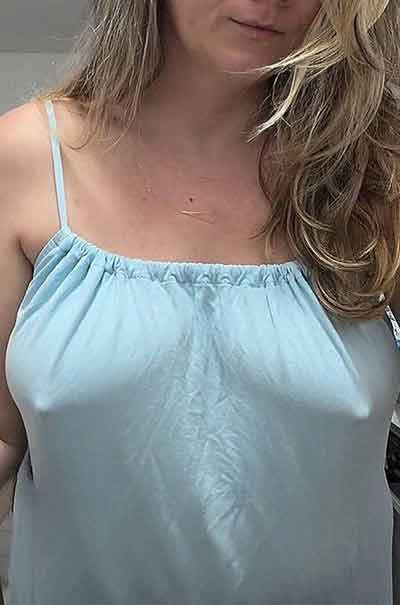 Hanna, 35 år